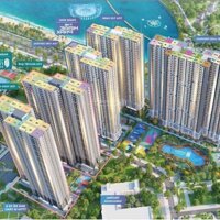 Các Căn Hộ Chung Cư Hot Nhất Hiện Nay Tại Imperia Smart City