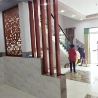 Nhà cho thuê 3PN, 3WC, (Phúc An City) nhà mới 100%