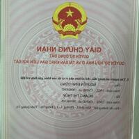 Cho thuê nhà hàng kinh doanh đường Nguyễn Trãi