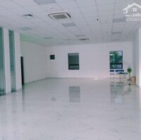 Cho Thuê Mặt Bằng Mặt Tiền Đường Nguyễn Hữu Thọ