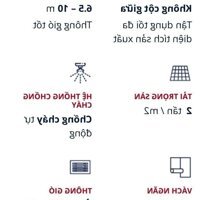 Chúng tôi cho thuê nha xưởng tại Thái Nguyên  Diện tích nhà xưởng xây sẵn từ 2.000 m2 – 3000..5000 ..10.000 m2.