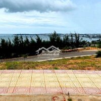 Cần Bán Gấp Đất Nền View Biến, Tọa Lạc Tại Mũi Né