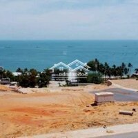 Cần Bán Gấp Đất Nền View Biến, Tọa Lạc Tại Mũi Né