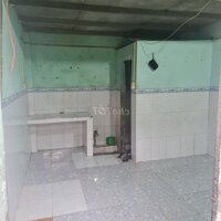 Phòng Trọ 20M2,Chợ Viẹt Kiều,Củ Chi,1 Triệu/Tháng