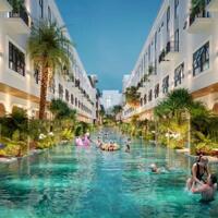 Mở booking khách sạn Lynntime Phú Yên, 900 triệu/căn, vốn đầu tư từ 90 triệu.