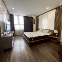 Bán căn hộ chung cư Eco City Việt Hưng, diện tích 150m2 Lh: 0855.236.789