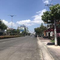 Bán đất Mặt tiền đường Tôn Đức Thắng 170m2 - phường Phú Thuỷ - TP Phan Thiết giá 10 tỷ