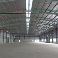 Cho thuê  3000m, 6000m2. kho xưởng khu công nghiệp Hòa Khánh, Liên Chiểu, Đà Nẵng.