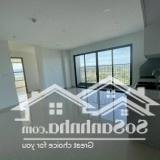 Cần Bán Căn Hộ 2 Phòng Ngủtại Dự Án Vinhomes New Center Hà Tĩnh,Diện Tíchthông Thủy 61.9M2. Liên Hệ: 0934629826