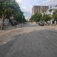 Cho thuê nhà Nguyễn Tất Thành Đà Nẵng 100m2 3Pn có nơi để xe 14tr/tháng
