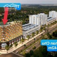 Đón Đầu Bđs Phú Yên Với Best Western Lynn Time