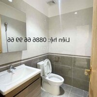 Cho Thuê Căn Hộ 2 Phòng Ngủmới 100% Tại Marina Plaza