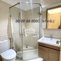 Cho Thuê Căn Hộ 2 Phòng Ngủmới 100% Tại Marina Plaza