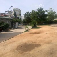 Cần Bán Gấp Nhà Mặt Tiền Đường Trần Ca,Phường Đài Sơn, Tp.phan Rang, Dt:5,5X19M, 1Lầu,St:0799848639