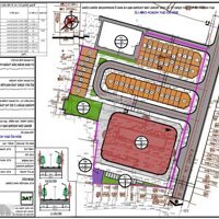 Mở Bán 45 Căn Shophouse Dự Án New Orchard - Sông Công (Vincom Sông Công) - Quỹ Hàng Độc Quyền