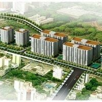 Shophouse Khối Đế Đà Nẵng Sunview Giá Chủ Đầu Tư