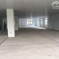 Cần Cho Thuê Mặt Bằng Rộng 450M2 Làm Văn Phòng ,Trung Tâm....