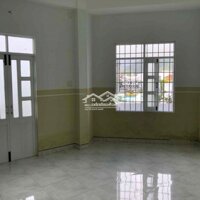 Phòng Trọ Mới 20M2. Fbs.p9