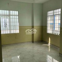 Phòng Trọ Mới 20M2. Fbs.p9