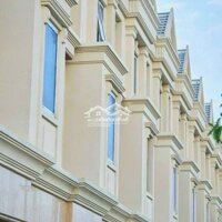 Shophouse Ven Biển Đà Nẵng Chỉ 5,5 Tỷ Nhận Nhà K