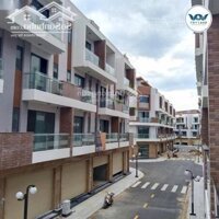 Dự Án Shophouse Hacom Ninh Thuận, Gần Quảng Trường16/4Chiết Khấu9%Hỗ Trợ Vay Đến50%Giá Trị0%Lãixuất