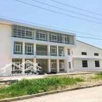 Đất Có Xưởng 10.000M2 Khu Cn Đại Đồng, Giá Rẻ