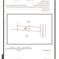 Bán Gấp Lô Đất View Ruộng 100% Thổ Cư 7X40M Chỉ 530 Triệuieu Cách Trường Học 100M- Krongana