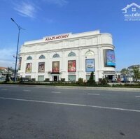 Cơ Hội Kinh Doanh Có 1 Không 2 Tại Vincom Shophouse Mỹ Tho!