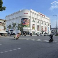 Cơ Hội Kinh Doanh Có 1 Không 2 Tại Vincom Shophouse Mỹ Tho!