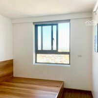 Ngân Hàng Siết Lãi Nên Cần Bán Gấp Căn Hộ 2 Phòng Ngủ View Thành Phố, 76M2(Ảnh Thật) Liên Hệ: 0942.898.166