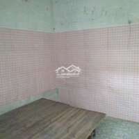 Phòng Trọ Gần Đh Công Nghiệp 14M2