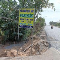 Phòng Trọ Thành Trung Có Gác,Diện Tích21M2, Khu 2 .