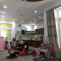 Cho Thuê Biệt Thự 4 Phòng Ngủfull Nội Thất Khu Đại An Đẹp