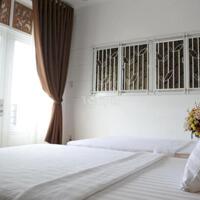 Cho thuê căn hộ tại 42, Đường Phan Chu Trinh, Phường Vạn Thạnh, Nha Trang, Khánh Hòa