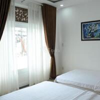 Cho thuê căn hộ tại 42, Đường Phan Chu Trinh, Phường Vạn Thạnh, Nha Trang, Khánh Hòa