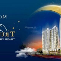 Mua Dự Án Moonlight Avenue Nhận Chiết Khấu Khủng