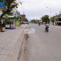 Bán Nhà Đất Mặt Tiền Kinh Doanh