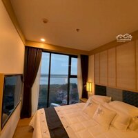 Bán Gấp Căn Hộ Khoáng Nóng, View Thoáng Mát Cho Thuê Được 360 Triệu/ Năm, Thanh Toán Linh Hoạt