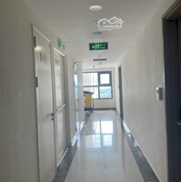 Cần Bán Căn Hộ 2 Phòng Ngủtại Dự Án Vinhomes New Center Hà Tĩnh,Diện Tíchthông Thủy 61.9M2. Liên Hệ: 0934629826