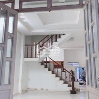 Bán Nhà Nguyễn Thị Thập – Phường Tân Quy – 40M2