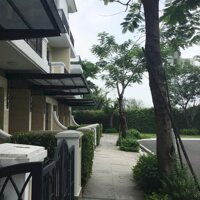Bán Căn Nhà Phố Verosa Park Khang Điền View Công Viên Thoáng Mát Giá Bán 12 Tỷ Sổ Cá Nhân