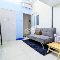 Duplex Giá Đẹp, Full Nt ,Mai Văn Ngọc, Phú Nhuận