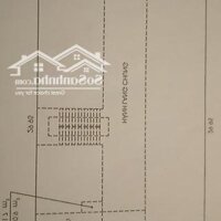 Bán Tập Thể Tầng 1 Viện Nc Đo Đạc Địa Chất Ngõ 106 Chùa Láng 28 M2 Có Gác Xép. Giá Bán 1.3 Tỷ