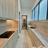 Giỏ Hàng Chọn Lọc Căn Hộ 1-2-3- 4 Phòng Ngủduplex Penthuouse View Đẹp Giá Tốt Nhất Empire City. 0938390795