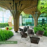 Bán Gấp 2 Phòng Ngủtháp Lotus 91M2 View Đông Nam, Full Nội Thất-Đã Sổ Hồng-Giá Chỉ 5.3 Tỷ. Liên Hệ: 0938390795