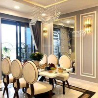 Kingdom 101 - Bán 2 Căn Đã Thông 150M2 Nội Thất Cao Cấp Siêu Sang Chảnh, Chỉ 14 Tỷ Để Sở Hữu Ngay