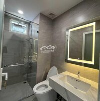 Cần Bán Căn Hộ Him Lam Chợ Lớn Quận 6. Diện Tích: 85M2 2 Phòng Ngủ 2 Vệ Sinh- Sổ Hồng - Giá: 2.9 Tỷ - Liên Hệ: 0934 774 345