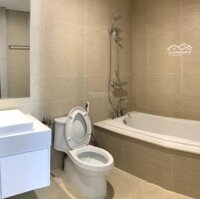 Bán 2 Phòng Ngủvinhomes Skylake 69M2 Full Nội Thất Giá Chỉ 3,8 Tỷ Liên Hệ: 094.118.5689