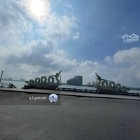 Mặt Phố Lạc Long Quân, View Hồ Tây Công Viên (Như Ảnh) 180M2Mặt Tiền11,2M Tặng Gpxd 7Tầng 1Hầm