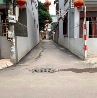 Chính Chủ Bán Nhà Trung Tâm, Giá Rẻ, Ô Tô Vào Nhà